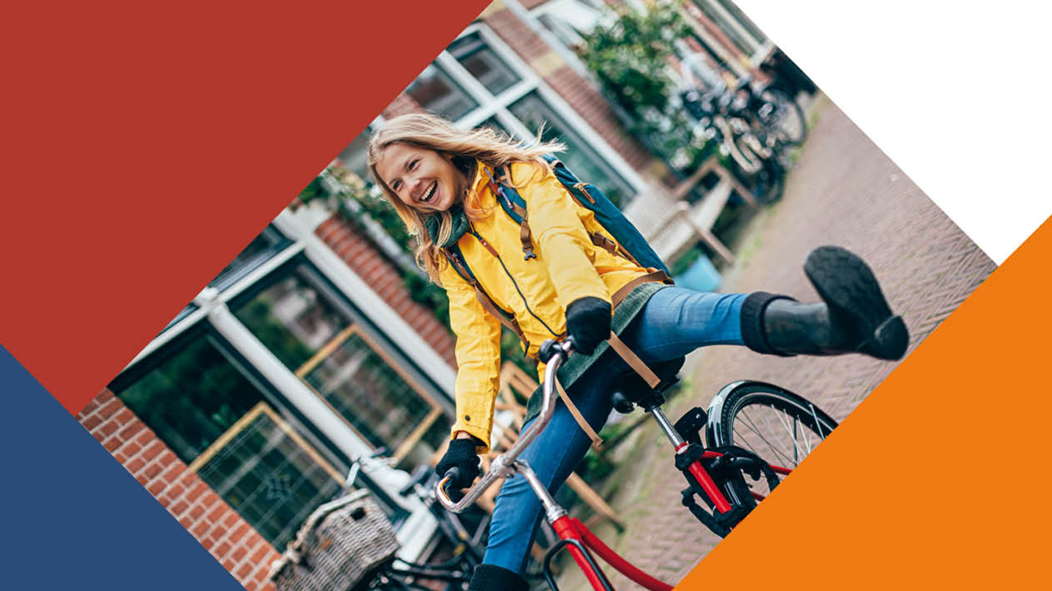 Gratis lessen inburgering KNM